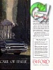 Ford 1960 312.jpg